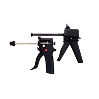 消毒器具