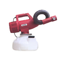 消毒器具